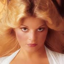 Watch Starsky & Hutch (1975) TV Series Online