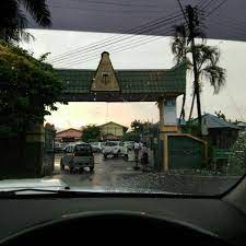 Don't forget to like, subscribed, comment, share and favorite this video ! Smk Green Road High School In Kuching