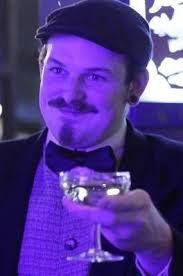 Paul DeLay Obituary (2018)