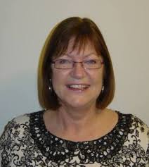 Clarity's Matters Blog Tutorial: How To Make A Lace Star