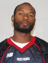 2009 Football Roster