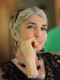 Ruby Gallo's Instagram, Twitter & Facebook