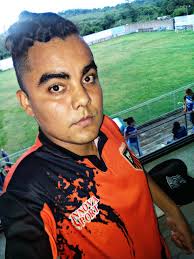 Luis Alberto Membreño