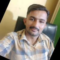 100+ "Uma Ram" profiles