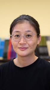 Institute of Psychology