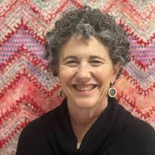 Eileen Hoffman (@eileen.hoffman) • Instagram photos and videos