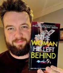 Is the new book a page-turner with unexpected twists?