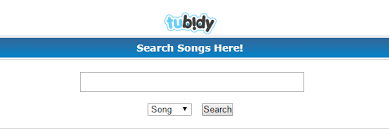 Search for your favorite songs and play them in the best possible quality for free. Tubidy Mobile Video Search Engine Information Online Via Blogging