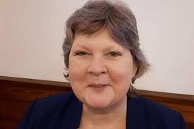 End of an era as doors close for the last time at Windsor Presbyterian  Church