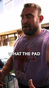 GOB 4.0 Pads Are Back In Stock! Hurry, BUT Hurry Limited Stock Availab...