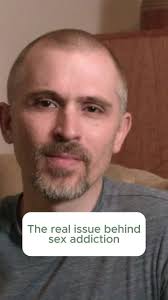 Collin Hansen (@collinhansenkirutz)