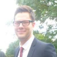 Mark Baumann Email & Phone Number