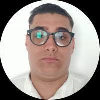 David Belo's Instagram, Twitter & Facebook