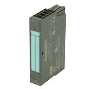 6ES7135-4GB01-0AB0