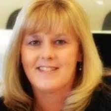 Carmel Davis Obituary