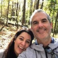 Router table storage