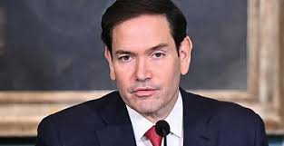 Adam@home by Rob Harrell