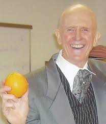 Judge rules Jesus shrine suit can proceed