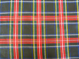 By its size, its texture, its flexibility, this interface can involves the whole body in the musical interpretation. Textiles Mail Mail Nsltextiles Com At Wi Zimbra Web Client Sign In Mobility Za Johannesburg Mail Trends Lifestyle