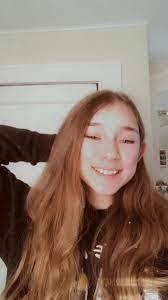 Danica Brooks's Instagram, Twitter & Facebook