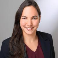 6 "Sonja Adler" profiles