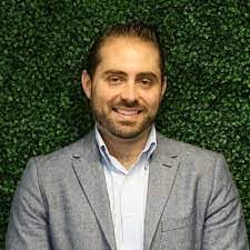 Gregory Dicarlo's Instagram, Twitter & Facebook