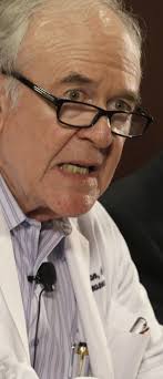 Liberians fear Ebola backlash