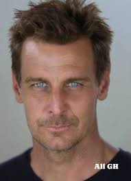 Ingo Rademacher's Potential Return to General Hospital