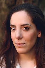 The Rise of the Krays (2015)