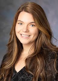 Meet Our Emergency Medicine Fellows