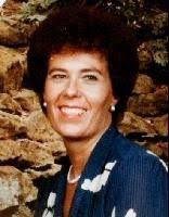 Gretchen Snider Obituary