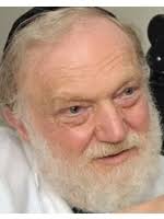 Yerucham Reich-Gefen Publishing House