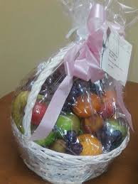 Bonita Lee Burns Obituary