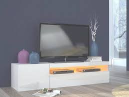 Interior Design Alinea Meuble Tv Beau Meuble Television Chez Conforama Beau Table Tele Meuble Fly Alinea Meuble D Angle Meuble Tv Table De Salon