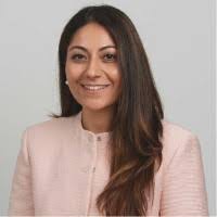 200+ "Chotai" profiles