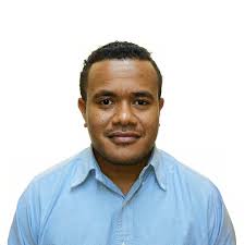 Team — Irwin Alsop Pacific Pte Limited