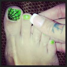 Pin On You Look Gorgeous