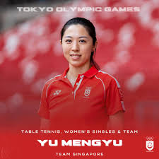 Singapore competed at the 2016 summer olympics in rio de janeiro, brazil, from 5 to 21 august 2016. Singapore National Olympic Council Beitrage Facebook