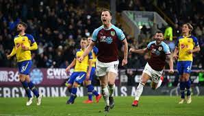 Links to southampton vs burnley highlights will be sorted in the media tab as soon as the videos are uploaded to video hosting sites like youtube or dailymotion. 4tcgxgpdv6xshm