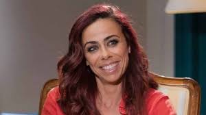 Cautela started her acting career in the theatre in the year 2000. Filomena Cautela Regressa A Televisao Com Um Conceito Completamente Novo Fantastic Mais Do Que Televisao