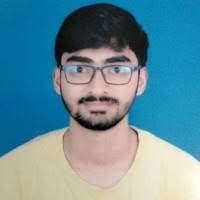 100+ "Syed Afnan" profiles