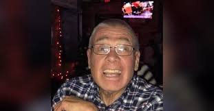 Philip H. Sevin Obituary