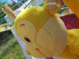 The attention to detail with the use of realistic fur, color choice, and patterns give it a realistic look. How To Wash Stuffed Animals 7 Steps With Pictures Instructables