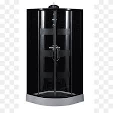 Nous vous proposons plusieurs types de joint pour carrelage. Leroy Merlin Png Images Pngwing