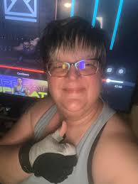 Melissa Spiller (@melissa_tisi_spiller) • Instagram photos and videos