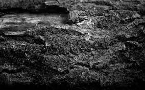 Search for more beautiful pictures and free images on picjumbo! Black Stone Wallpapers Hd Wallpaper Cave