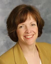 Leukemia: The Blood Cancer that does not discriminate