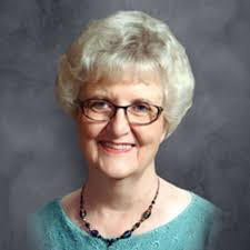 Alice Idella Eubanks (Plainview) Obituary January 30, 2023