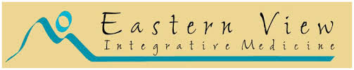 Mountain View Natural Medicine Eastern View Integrative Medicine