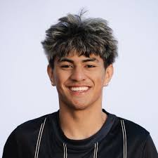 Lone Peak Soccer Roster (2024-25)